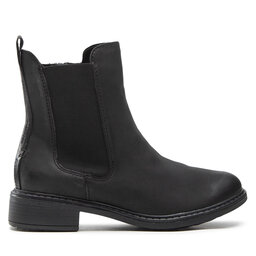 

Ботильйони Josef Seibel Selena 19 97419 MI904 100 Schwarz, Чорний