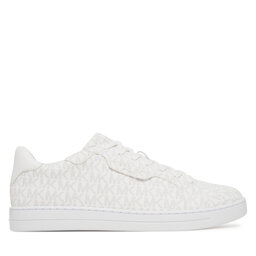 MICHAEL Michael Kors Sneakers MICHAEL Michael Kors Keating 42S4KEFS1B Bianco