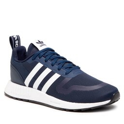 adidas Apavi adidas Multix FX5117 Conavy/Ftwwht/Dshgry