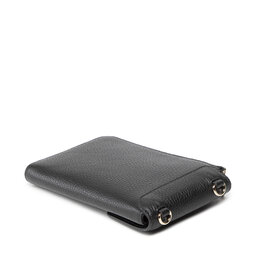 Furla Custodia per cellulare Furla Babylon WE00277-HSF000-O6000-1-007-20-CN-E Nero