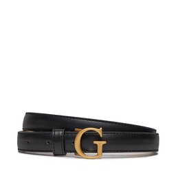 Guess Női öv Guess Masie (VA) Belts BW9079 P4120 BLA