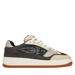 Enterprise Japan Sneakers Enterprise Japan BB5013 PX643 Negru