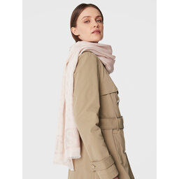Guess Fular Guess AW9143 MOD03 ROS