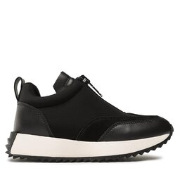 

Снікерcи DKNY Noah K3270559 Black/Blk, Чорний