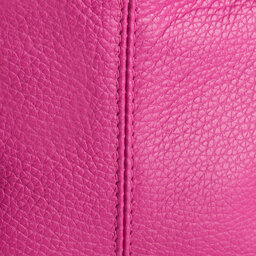 

Сумка Creole, Рожевий