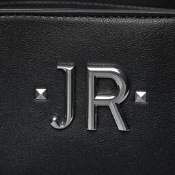 

Сумка John Richmond RWA23242BO Black, Чорний