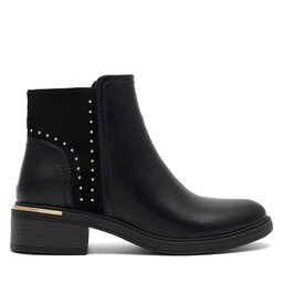 JENNY Stivaletti JENNY JOELYNN WS5122-12 Nero