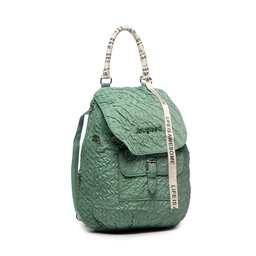 

Рюкзак Desigual 22SAKA18 4086, Зелений