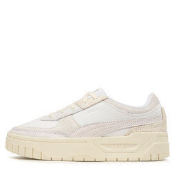 Puma Sneakers Puma Cali Dream Thrifted Wns 389869 01 Puma White/Pristine