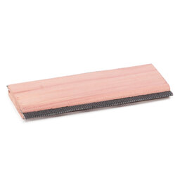 

Щітка Stenströms 900092 999, Коричневий