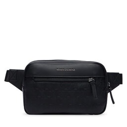 Armani Exchange Gürteltasche﻿ Armani Exchange XM003279 AF26662 UC001 Schwarz