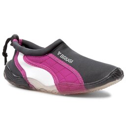 Brugi Skor Brugi 2SA9 Grey P7S