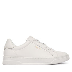 Coach Sneakers Coach CCN68 Weiß
