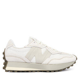 New Balance Sneakers New Balance U327W2L5 Weiß