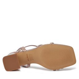 

Босоніжки Aldo Atlanticus 13706603 690, Рожевий