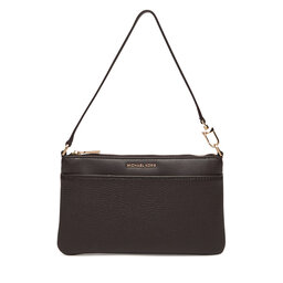 MICHAEL Michael Kors Τσάντα MICHAEL Michael Kors 32F5GJ6F6L Καφέ