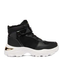 DeeZee Sniego batai DeeZee CEO-CP70-26123-1 Juoda