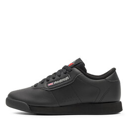 

Взуття Reebok Princess 7344 Чорний
