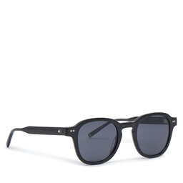 Tommy Hilfiger Occhiali da sole Tommy Hilfiger 2185/S 207939 Nero