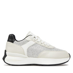 Aldo Sneakers Aldo Gaoldan 13740423 Alb