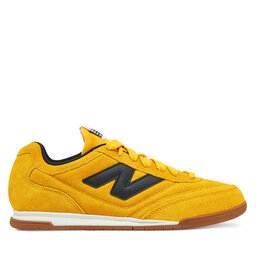 New Balance Tenisice New Balance URC42BC Žuta
