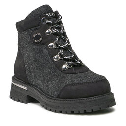 Unisa Scarponcini Unisa Sento Ew M Black