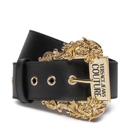 Versace Jeans Couture Dambälte Versace Jeans Couture 75VA6F02 71627 899