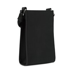 

Чохол для телефону Tommy Jeans Tjw Bold Phone Pouch AW0AW15456 Black BDS, Чорний