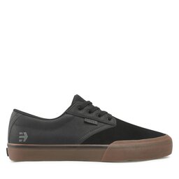

Кросівки Etnies Jameson Vulc Bmx 4101000554 Black/Gum 964, Чорний