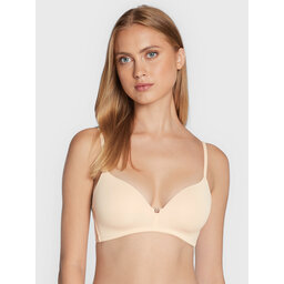 Dorina Dorina BH ohne Bügel Fili D000036MI033 Beige