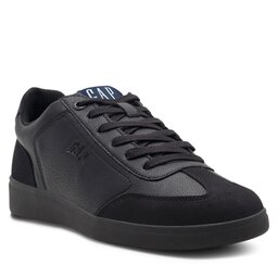 Gap Sneakers Gap GAB001F5SMBLCKGP Nero