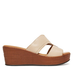 Lasocki Chanclas Lasocki WI16-NYASA-01 Beis