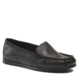 Sarah Karen Mockasiner Sarah Karen WB-MADONNA-01 Black