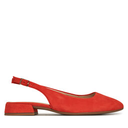 Gabor Sandalen Gabor 62.240.23 Orange