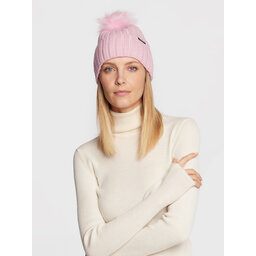 Converse Gorro Converse 10023959-A03 518