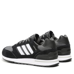 

Взуття adidas Run 80s GV7302 Black, Чорний