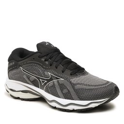 Mizuno Schuhe Mizuno Wave Ultima 14 J1GC2318 2