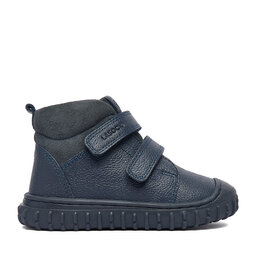 Lasocki Kids Schnürschuhe Lasocki Kids CEO-CI12-PLUTO-01A(II)CH Dunkelblau