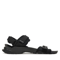 adidas Σανδάλια adidas Terrex Hydroterra JQ2231 Μαύρο