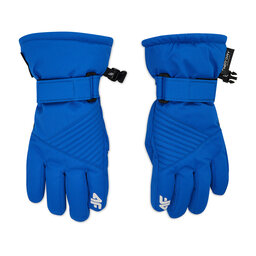 4F Лижні рукавиці 4F HJZ21-JREM001 33S