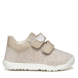 Geox Zapatillas Geox B Macchia B164PA 007BC C5000 Beis