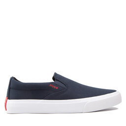 

Кросівки Hugo DyerH 50480695 10242000 01 Dark Blue 401, Cиній