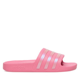 adidas Papucs adidas ADILETTE AQUA IF6071 Rózsaszín