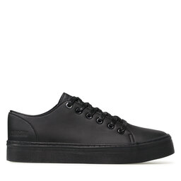 

Снікерcи Big Star Shoes II174047 Black, Чорний