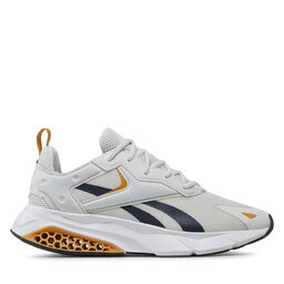 

Взуття Reebok Hexalite Legacy GX9382 Purgry/Vecnav/Brgoch, Сірий