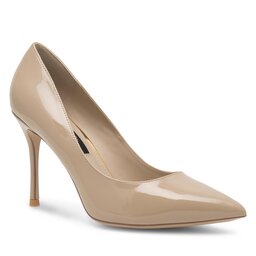Gino Rossi Scarpe stiletto Gino Rossi V258-02 Beige