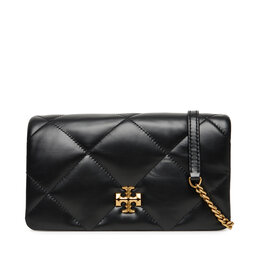Tory Burch Torebka Tory Burch 158624 Czarny