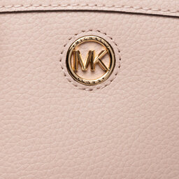 

Сумка MICHAEL Michael Kors, Рожевий