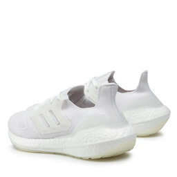 

Взуття adidas Performance, Білий