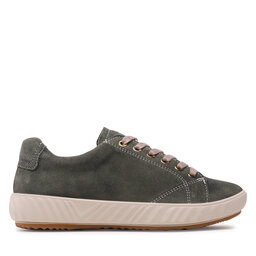 

Снікерcи Ara 12-13640-03 Thyme, Зелений
